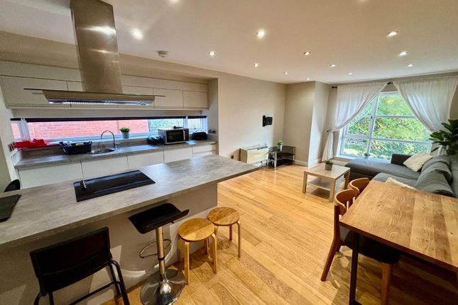 11, Withington Point, Withington photo 2