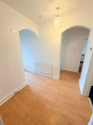 34 Hayfield Road, Kirkcaldy photo 3