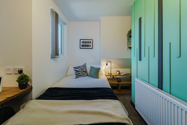 Room 5, 170 Slack Lane, Derby photo 4