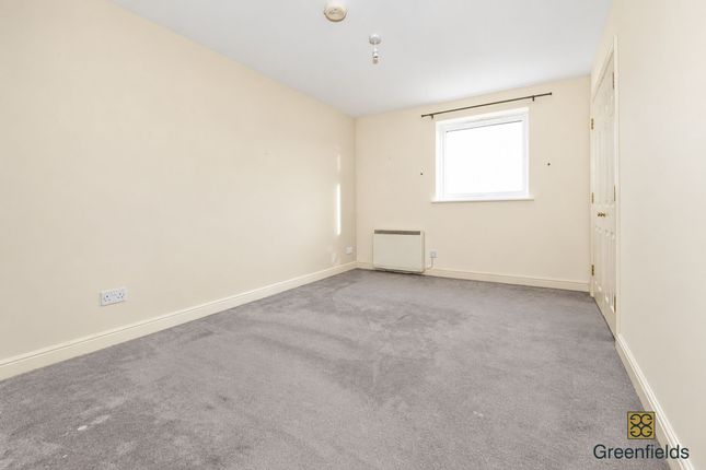 3 Hull Place, London photo 4