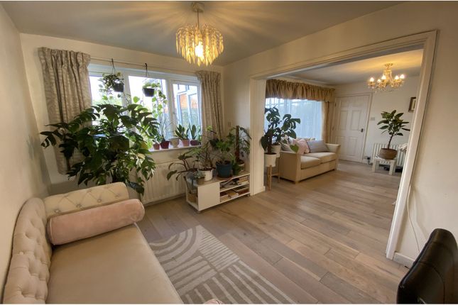22, Beech Avenue, Biggleswade photo 4