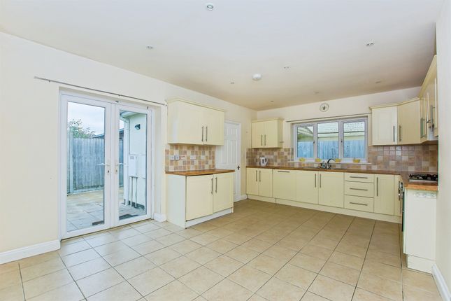 343a, Norwich Road, Wisbech photo 2