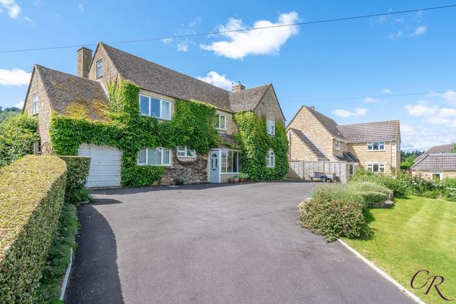 Homes For Sale In Teddington Gloucestershire Buy Property In