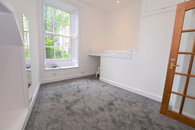 GFL, 136, Causewayside, Edinburgh photo 4