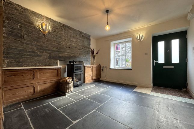 Bwthyn, 2, Chapel Street, Machynlleth photo 4