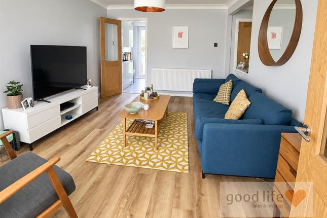 14, Marlesford Close, Sunderland photo 4