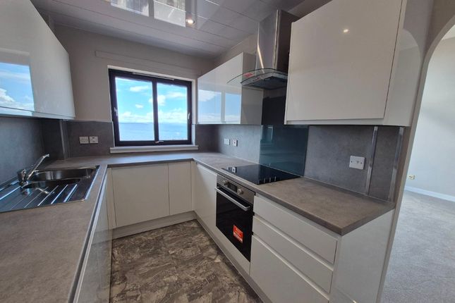 The Moorings, Largs, North Ayrshire, KA30 8AB, North Ayrshire photo 4