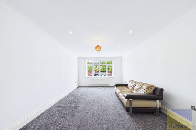 7, Acorn Close, Preston photo 4