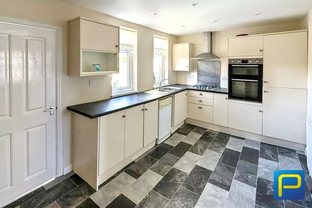 2, Brentwood Avenue, Newbiggin-by-the-Sea photo 3