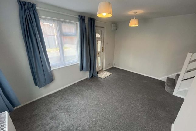 39, Quarrington Close, Thatcham photo 4