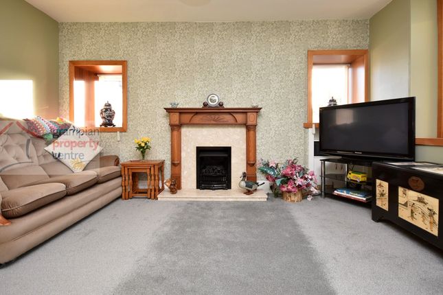 7 Cliff Terrace, Buckie photo 4