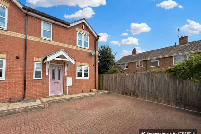 10c Caunton Close, Mansfield photo 4