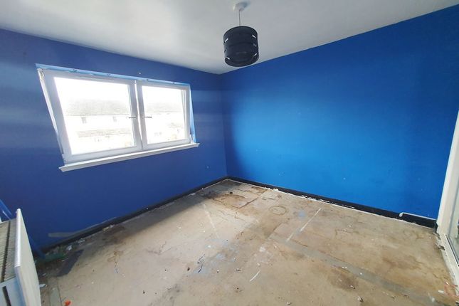 21, Dalcross Way, Airdrie photo 5