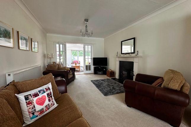 17, Mayfield Road, Knutsford photo 4