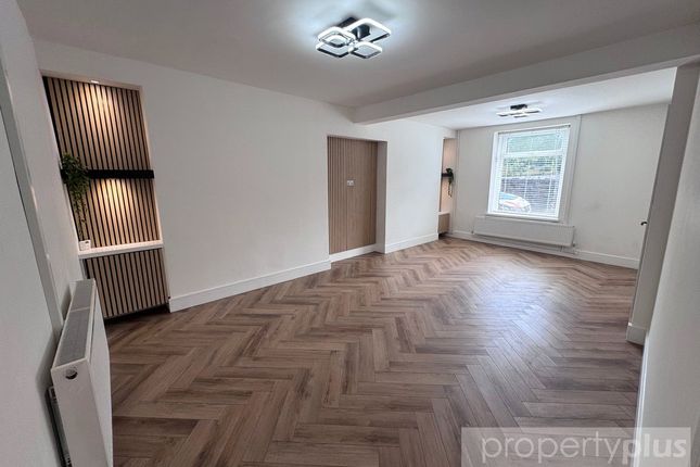 21, Tallis Street, Rhondda Cynon Taff photo 2