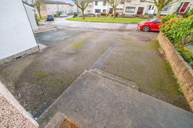 119, Howes Drive, Aberdeen photo 2