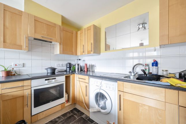 20, Inverness Mews, London photo 4