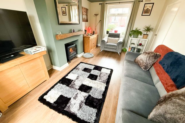 19, Kingsfield Road, Stoke-on-Trent photo 3