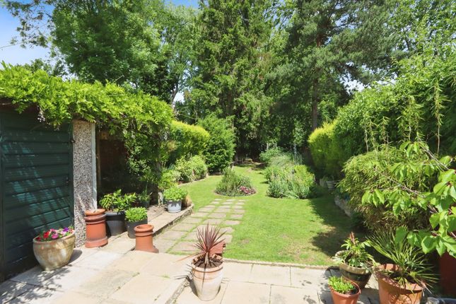 469, Hastilar Road South, South Yorkshire photo 4