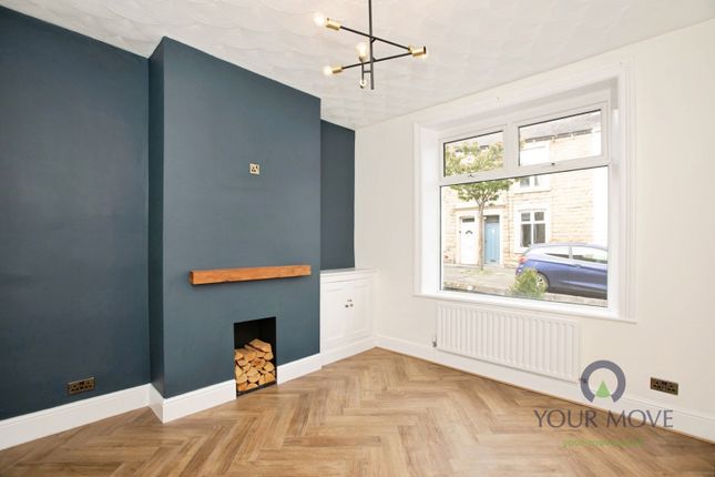 15, Paddock Street, Accrington photo 2