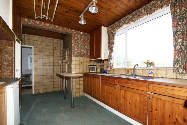 31, Summer Lane, Matlock photo 2