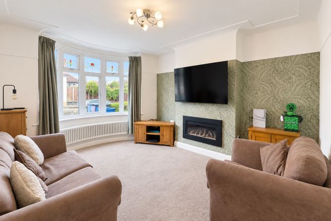 10 Carrickmore Avenue, Liverpool photo 4