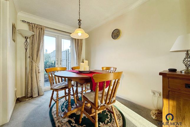 36, Bronze Close, West Sussex photo 4