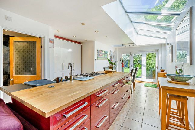 Beta, Debden Lane, Loughton photo 2