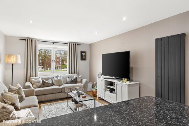 Maisonette for sale in Sycamore Field, Harlow