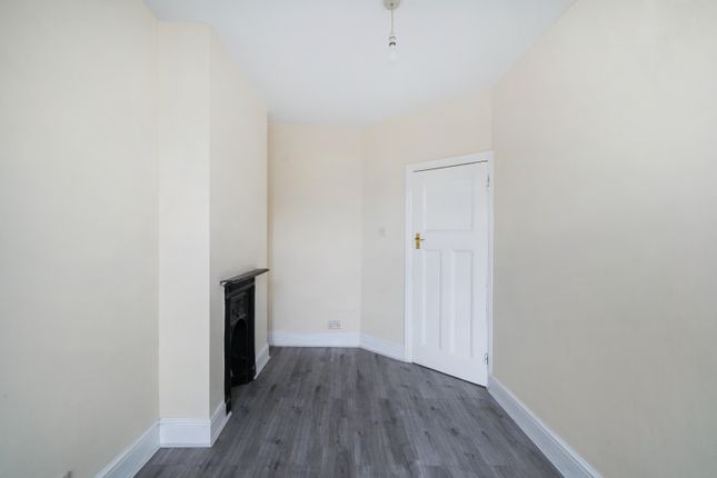 Semi-detached house to rent in Belmont Hill, London, Greater London