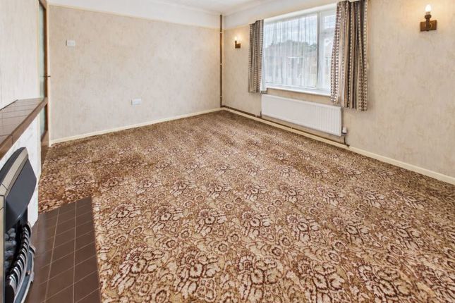 Lodge Close, Harwich photo 3