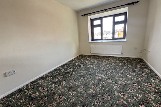 12, Newtown Court, Biggleswade photo 4