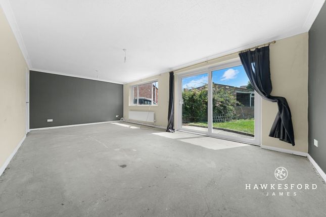 10 Prentis Close, Sittingbourne photo 4