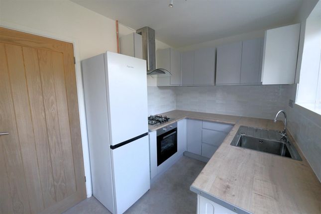 93, Cotswold Road, Worthing photo 4