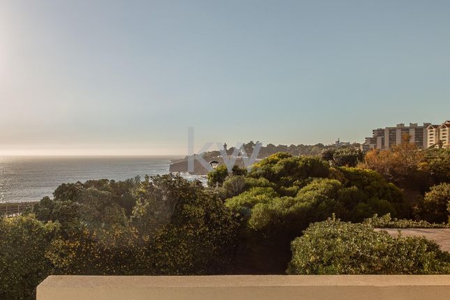 Thumbnail Detached house for sale in Street Name Upon Request, Cascais, Pt
