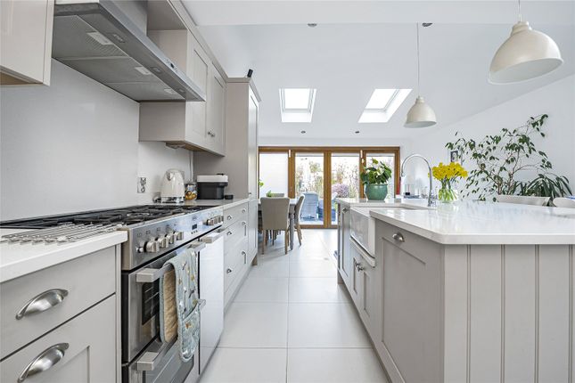98, Bushy Park Road, Teddington photo 3