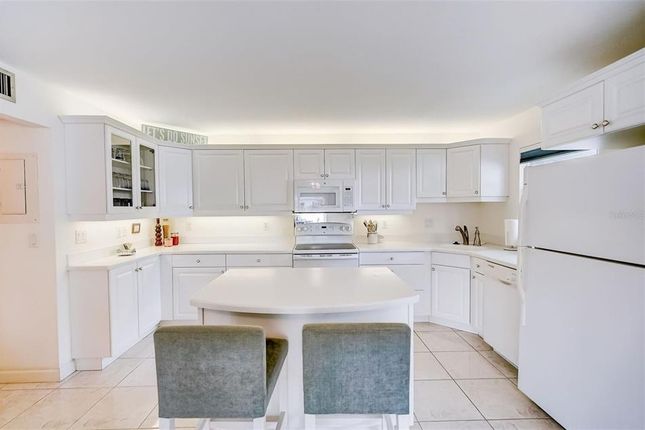 Town house for sale in 999 Inlet Cir #103, Venice, Florida, 34285, United States Of America