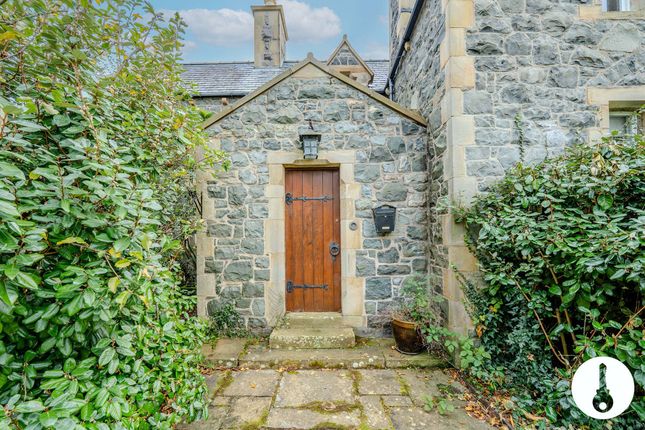 1, Tan Y Clogwyn, Llanfairfechan photo 2