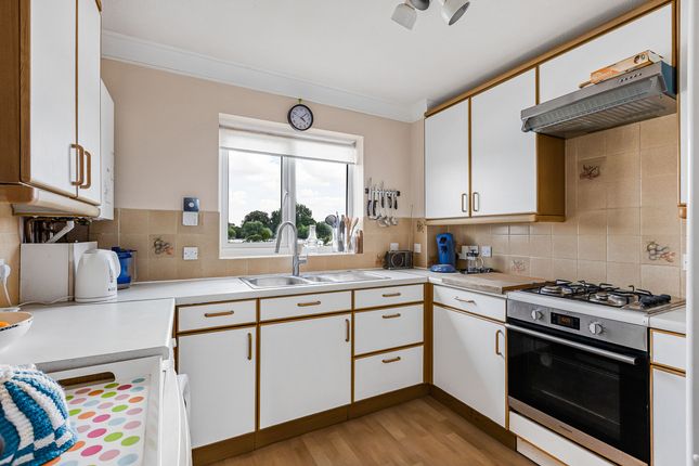 18, West Quay, Abingdon photo 4