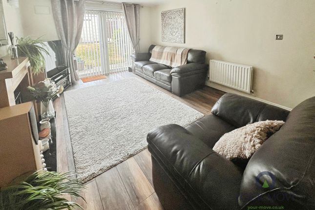 4, Acacia Close, West Midlands photo 2