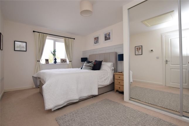 20, Maggie Barker Avenue, Leeds photo 4