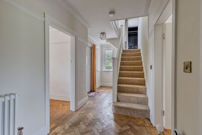 447 Chester Road, Northwich photo 4