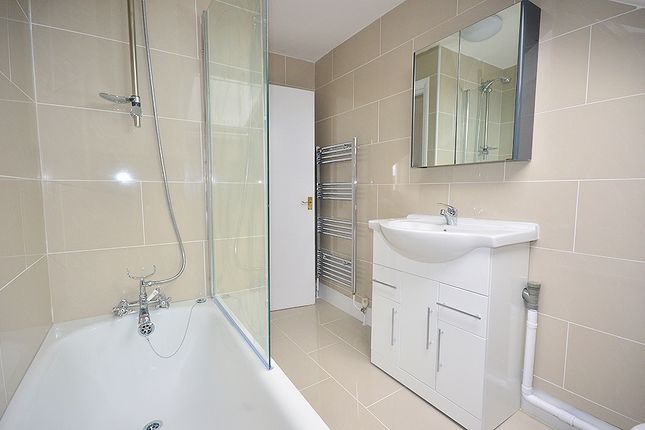 86, Ridge Road, Crouch End, London photo 4
