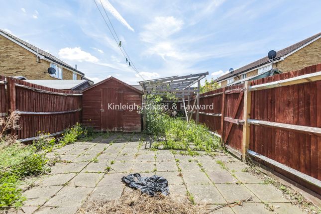 70, Wilson Avenue, Surrey photo 4
