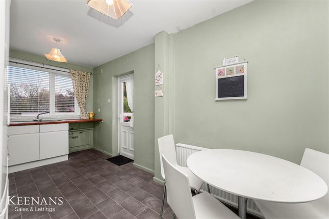 7, Broomfield, Manchester photo 3