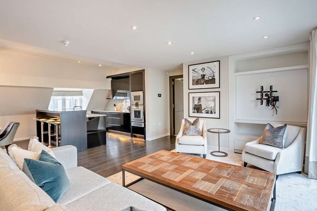 4.03, 65, Duke Street, Mayfair photo 4