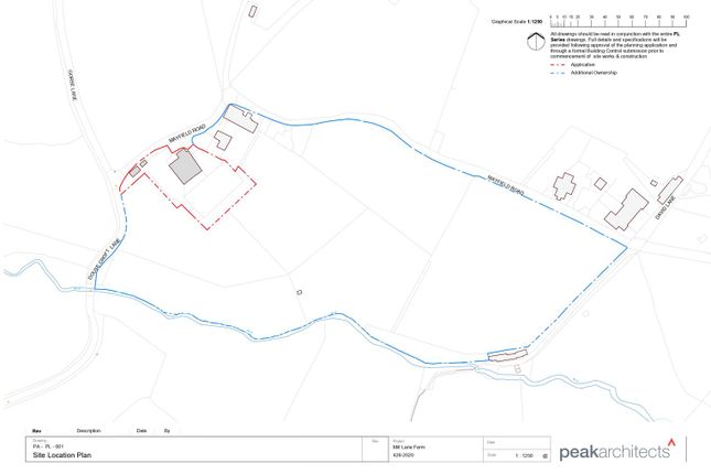 426-Mlf-Pl-001-Site_Location_Plan-1729113_Page-000