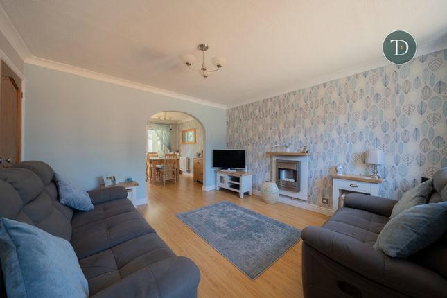 50, Northbury Road, Ellesmere Port photo 2