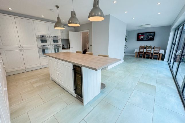 3, York Road, Ashingdon photo 3