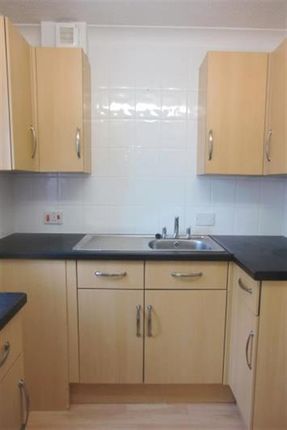 3, Homedane House, Denmark Place, Hastings photo 5